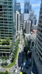 PLUS (D1), Office #594480121